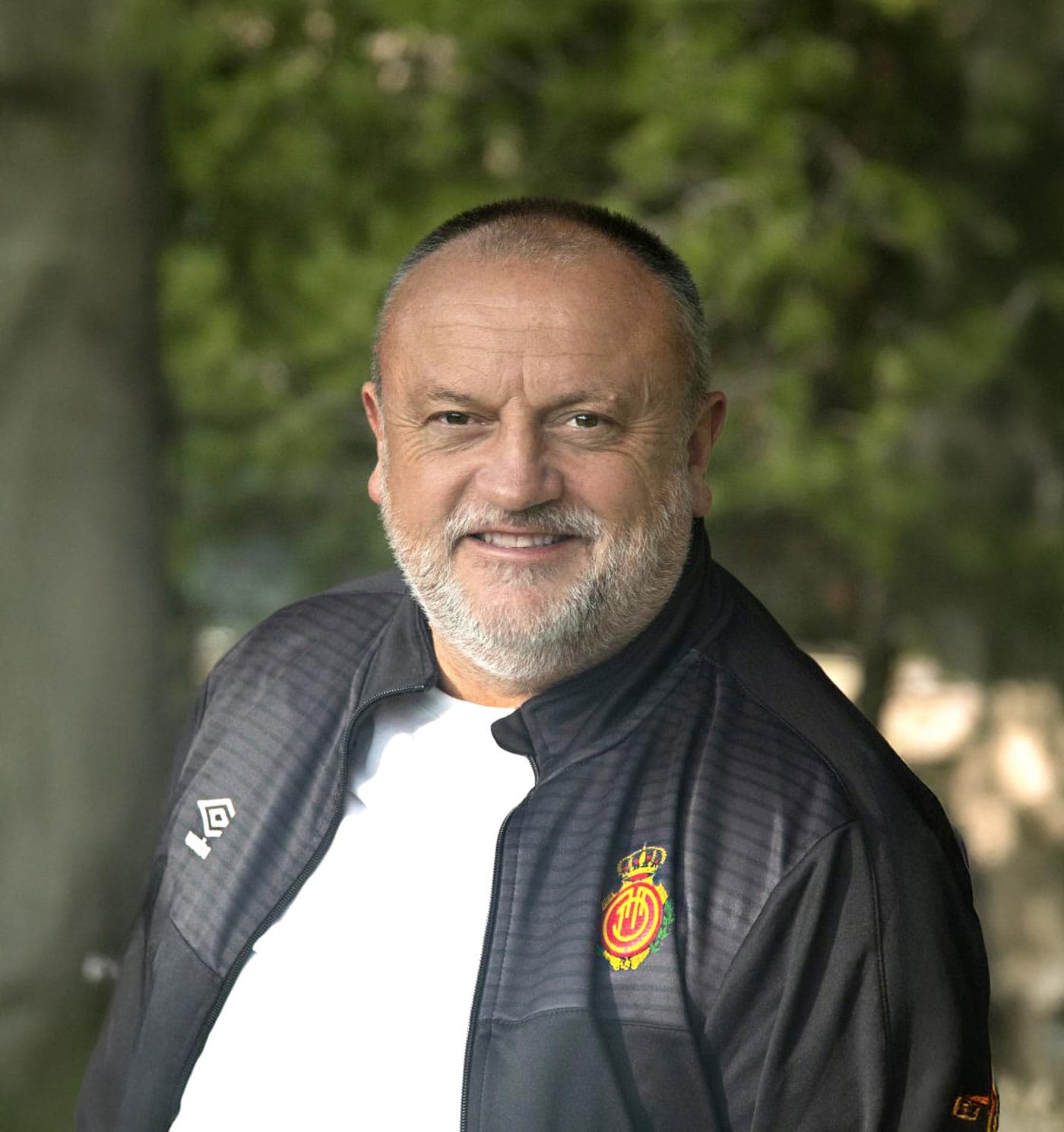 Richie Prior - Rideathon 2026